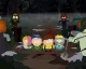 South Park: The Fractured But Whole dostane koncem července rozšíření Bring the Crunch