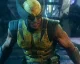 Příběhový trailer na akci Marvel’s Wolverine