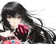Vyšla hra Tales of Berseria Remastered, podívejte se na launch trailer