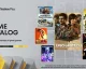 Do předplatného PlayStation Plus Extra/Premium míří Uncharted Legacy of Thieves, Ghostwire Tokyo i Syphon Filter: Dark Mirror