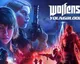 Wolfenstein: Youngblood