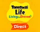 Tento týden proběhne prezentace Nintendo Direct věnovaná hře Tomodachi Life: Living the Dream