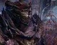 Lords of the Fallen dostane příští týden rozšíření Ancient Labyrinth + trailer