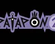 Oznámen Patapon 2 Remastered pro PS4