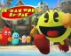 Bandai Namco oznámilo hru Pac-Man World Re-Pac