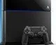 Rozbalení konzole Playstation 4 a her Killzone a FIFA 14