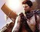 Uncharted 3: Drake’s Deception patch 1.02 je venku