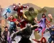 Crystal Dynamics oznámil ukončení podpory pro hru Marvel’s Avengers, ta už nedostane žádný nový obsah