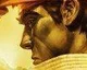 Ultra Street Fighter IV vyjde pro PlayStation 4