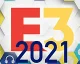 Letošní E3 proběhne v online podobě, účast potvrdil Microsoft i Nintendo