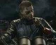 Hideo Kojima se bojí prezentace MGS 5 na TGS kvůli umělé inteligenci