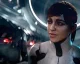 Peter Moore: Remaster Mass Effect trilogie není na pořadu dne