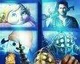 V PlayStation All-Stars Battle Royale budú všetky postavy dostupné od začiatku