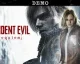 Vyšla demoverze na hru Resident Evil Requiem
