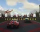 Driveclub dostane Horsepower Expansion Pack – trailer