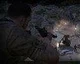 Sniper Elite 3 - Launch trailer
