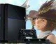 Demoverze na Final Fantasy XIV: A Realm Reborn má datum