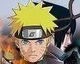 Naruto Shippuden Ultimate Ninja Generations