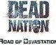 Dead Nation se rozšiřuje