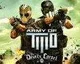 Army of TWO: The Devil's Cartel má datum vydání