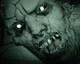Horor Outlast v novém traileru