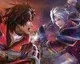 Samurai Warriors 4 vyjde na podzim pro PS3, PSV a PS4