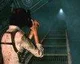Druhé DLC do The Evil Within vyjde koncem dubna