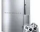 Dočkáme se stříbrné PS3?