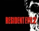 Práce na remaku Resident Evil 2 jdou dobře