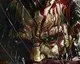 Dead Island: Riptide - They Thought Wrong... Trailer