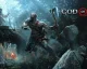 Hry God of War se prodalo 23 milionů kopií