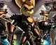 Ratchet: Gladiator HD na PSN