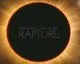 Everybody’s Gone to the Rapture letošní rok zřejmě nestihne