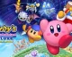 7 minut dlouhé video o hře Kirby’s Return to Dream Land Deluxe