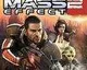 Bioware: PS3 Mass Effect 2 běží na enginu třetího dílu