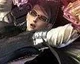 Spekulace: Bayonetta 2 byla zrušena