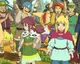Ni no Kuni II: Revenant Kingdom