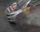 Project CARS 2 nabídne Rallycross, nový trailer