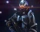 Sony je žalována za rozlišení u Killzone: Shadow Fall