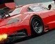 Project CARS – video s ukázkou vozidel