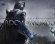 Middle-earth: Shadow of Mordor se připomíná PS4 Pro launch trailerem