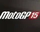 Oznámena hra MotoGP 15 + trailer