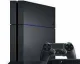 Sony představila nový model konzole PS4 s označením CUH-1200