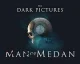 Gameplay video z The Dark Pictures: Man of Medan
