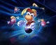 Rayman: 30th Anniversary Edition