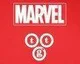 Telltale Games připraví na rok 2017 hru od Marvelu