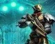 Destiny Expansion 1: The Dark Below