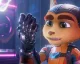 Nový trailer na Ratchet & Clank: Rift Apart ukazuje evoluci série