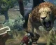 Hra Dragon's Dogma by mohla dostat pokračování