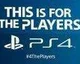 Pokračuje kampaň 4ThePlayers, prohlédněte si nové video